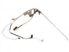 Завіси до ноутбука Lenovo Flex 2 PRO-15 №2